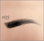 76�����쿩�ڼ���