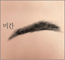 76�����쿩�ڼ���