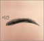 76�����쿩�ڼ���