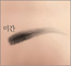 76�����쿩�ڼ���