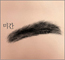 76�����쿩�ڼ���