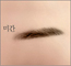 76�����쿩�ڼ���