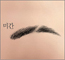 76�����쿩�ڼ���