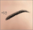 76�����쿩�ڼ���