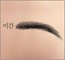 76�����쿩�ڼ���