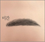 76�����쿩�ڼ���